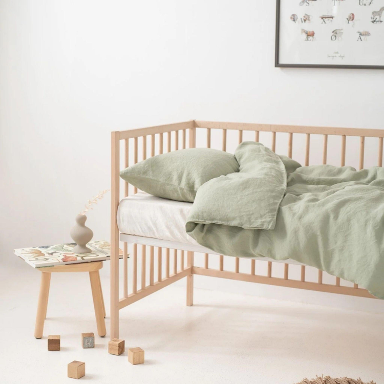 Soft Essentials – Cozy Comfort, Naturally