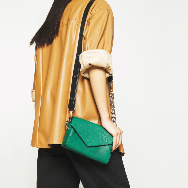 Bags & Briefcases – Timeless Design, Effortless Function