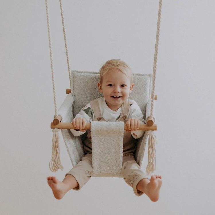 Play & Relaxation – Inspired by Imagination