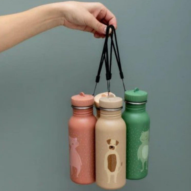 Tableware & Bottles – Mealtime, Naturally