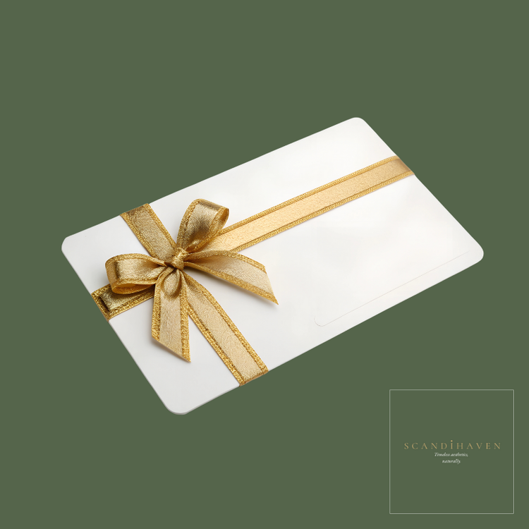 Home Textiles & Decor – Timeless Beauty, Everyday Harmony