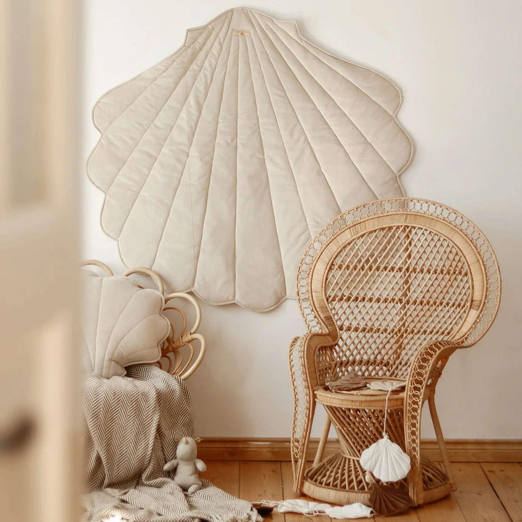 Interiors – Spaces that Spark Joy