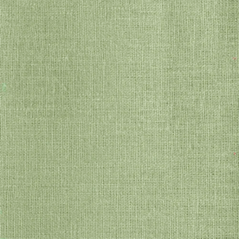 Fauske Linen Towel Kids - Sage