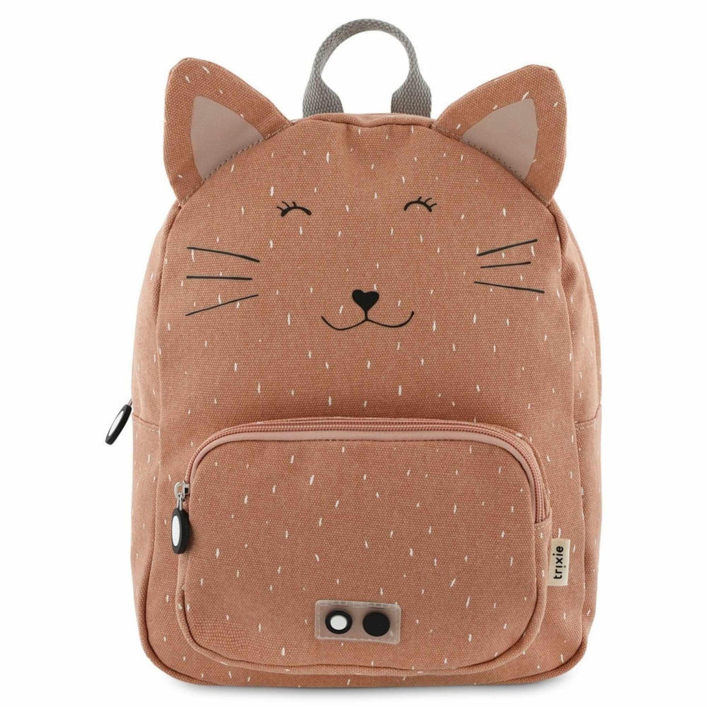 Borgarfjörður Backpack Mrs Cat
