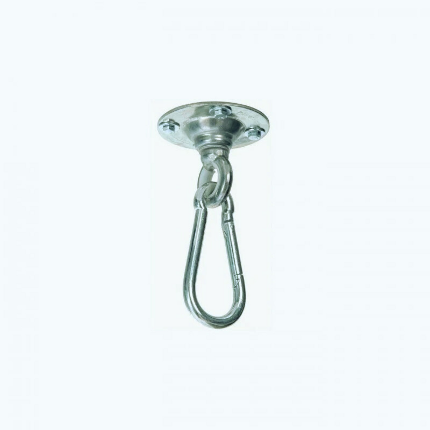 Ceiling Mounting Hook for the Cocoon Hammock