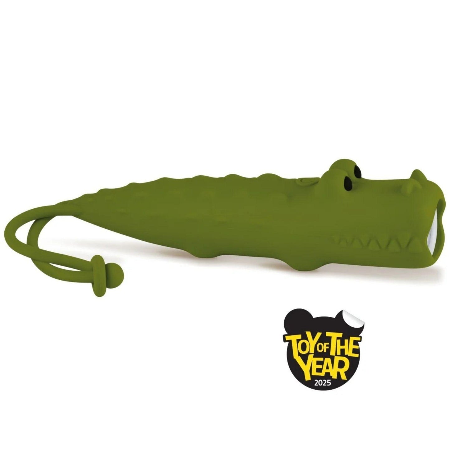 Åhus Flashlight Crocodile CROCO
