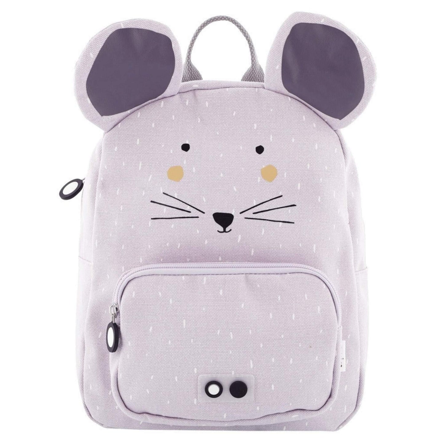 Backpack - Mrs Mouse