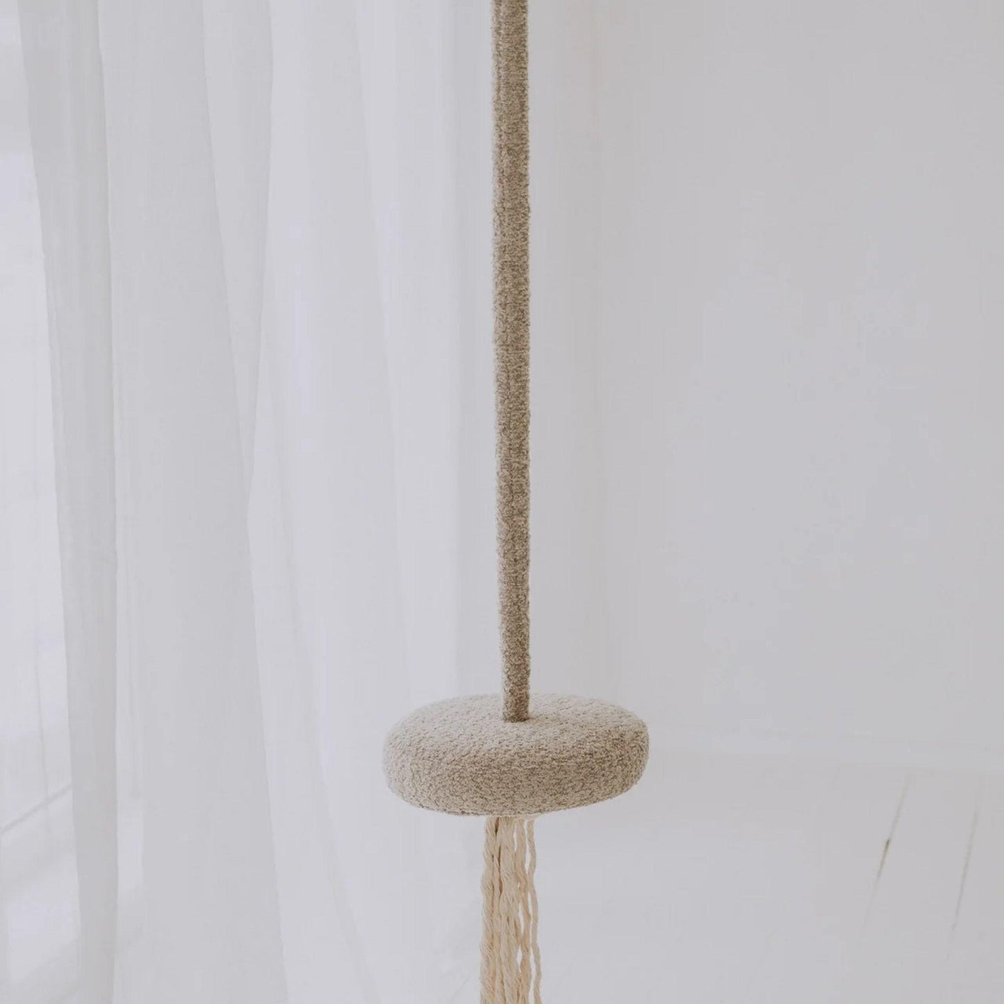 Skagen HopOn Swing - Bouclé Sand