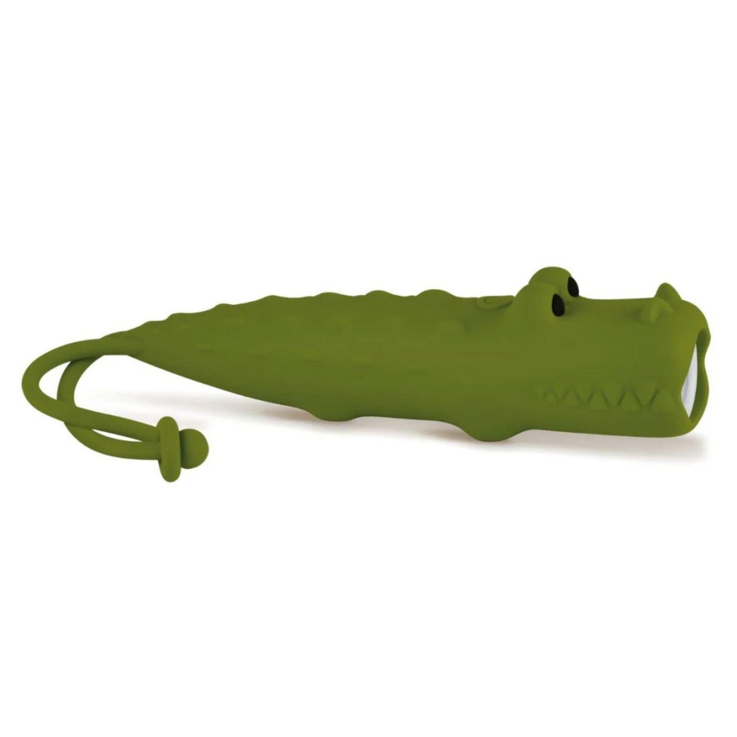 Åhus Flashlight Crocodile CROCO