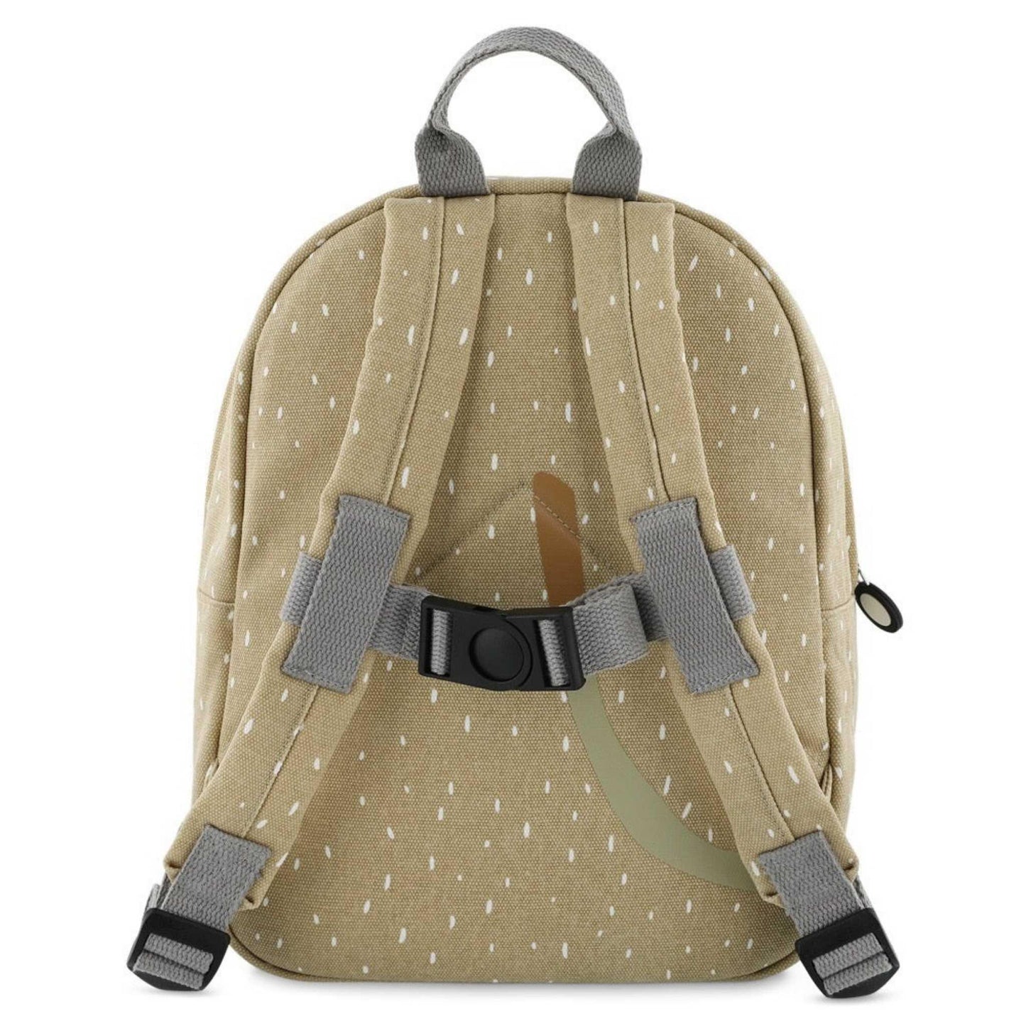 Sæby Backpack Mr Dog