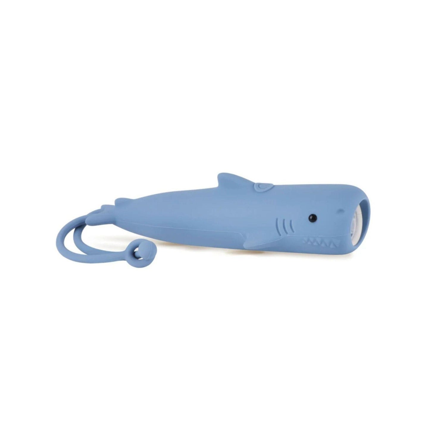 Grindavík Flashlight Shark SHARKY