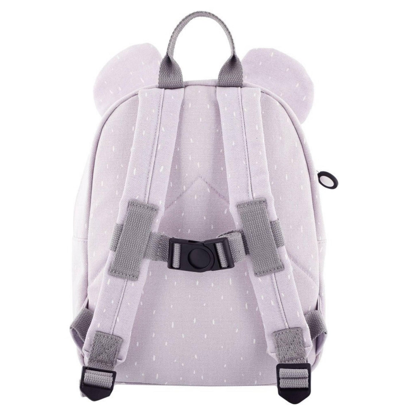 Backpack_-_Mrs_Mouse