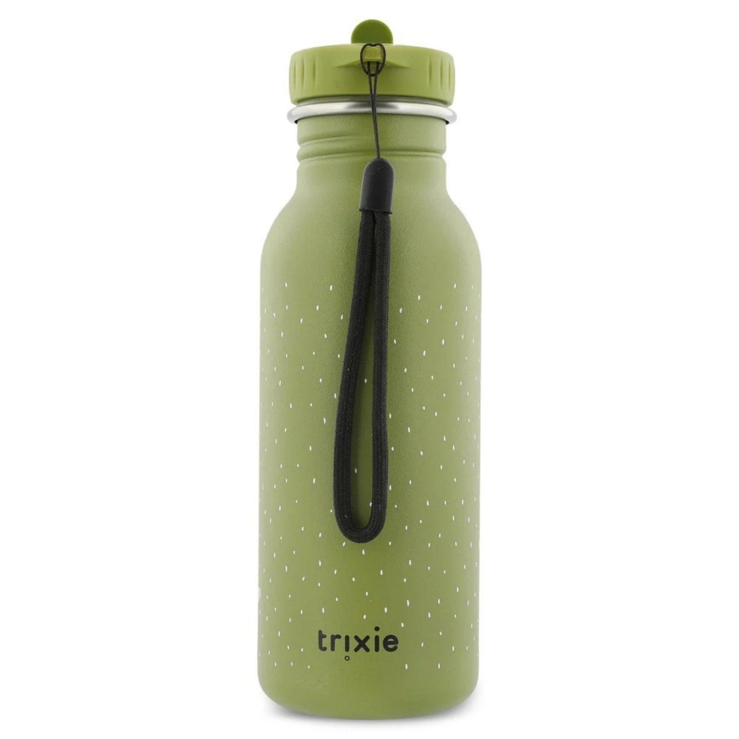 Roskilde Stainless Steel Bottle 500ml - Mr Dino