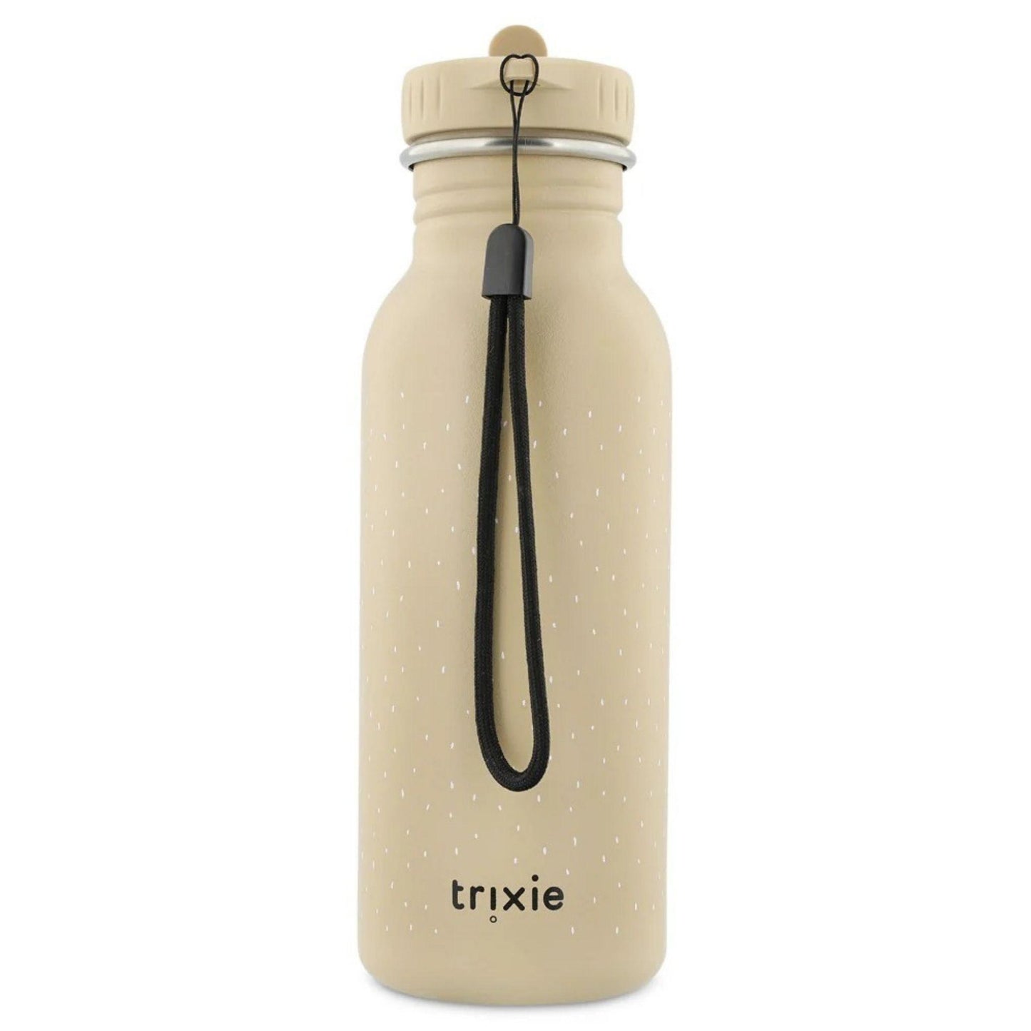 Silkeborg Stainless Steel Bottle 500ml - Mr Dog