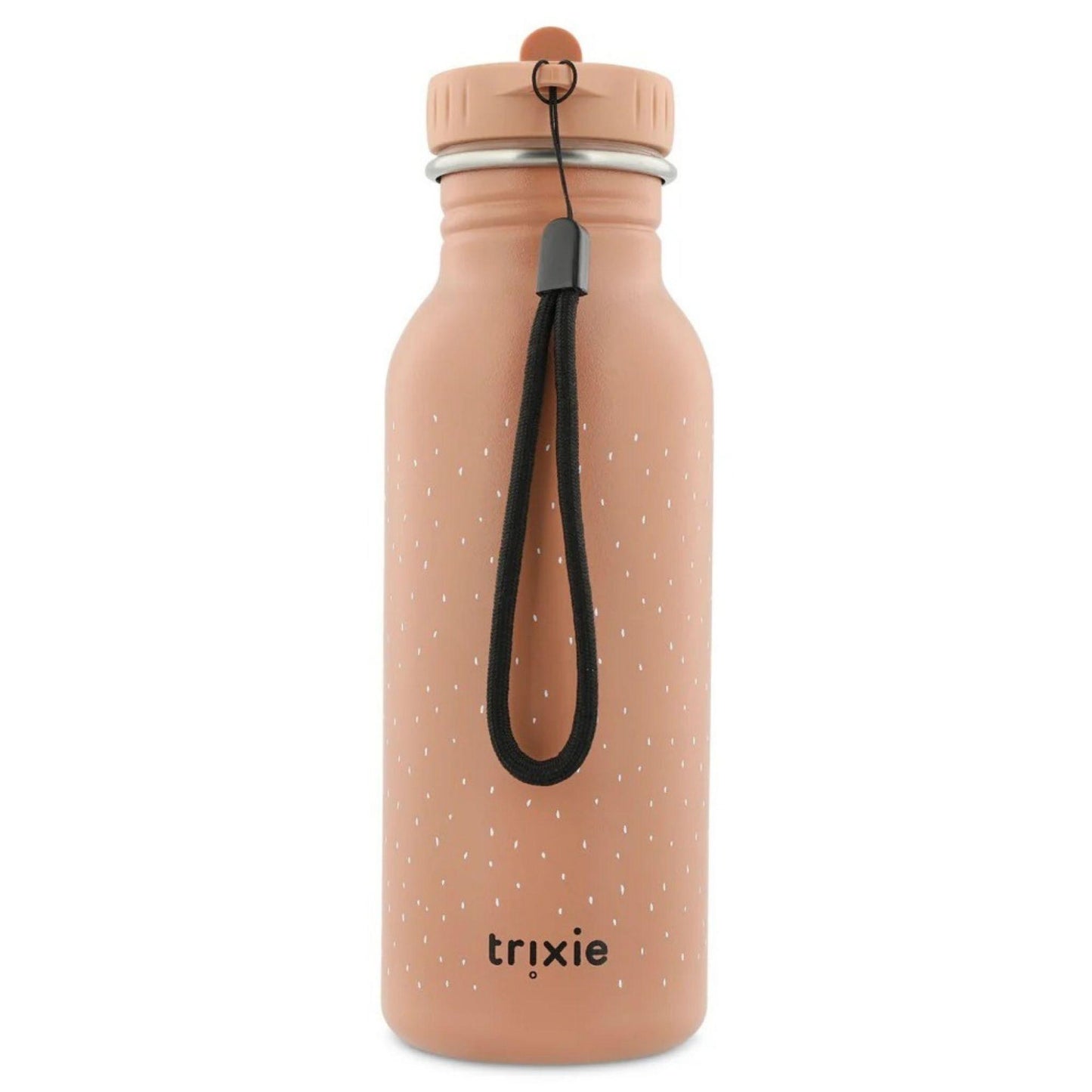 Porvoo Stainless Steel Bottle 500 ml – Mrs Cat