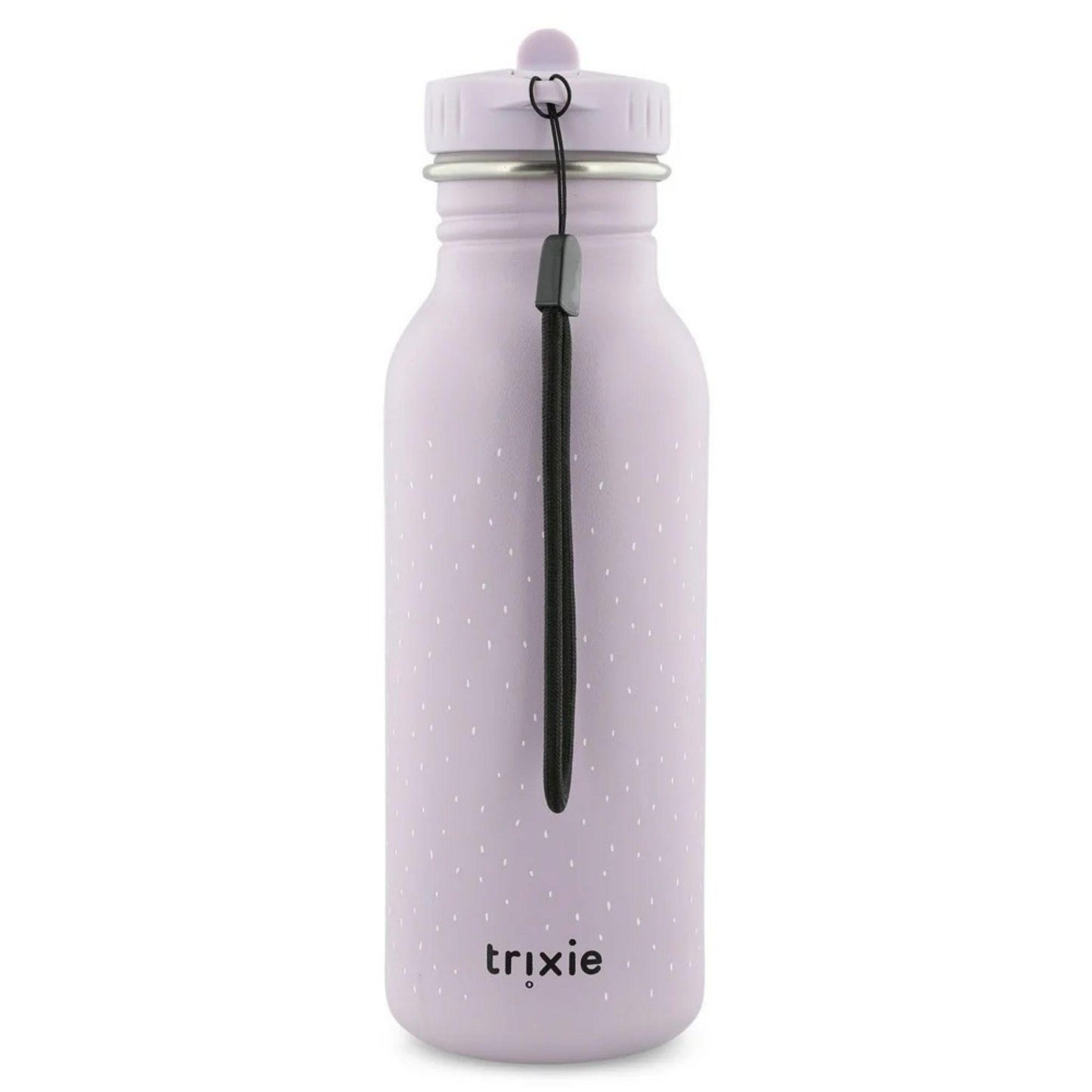 Tórshavn Stainless Steel Bottle 500ml - Mrs Mouse
