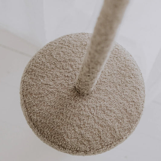 Skagen HopOn Swing - Bouclé Sand