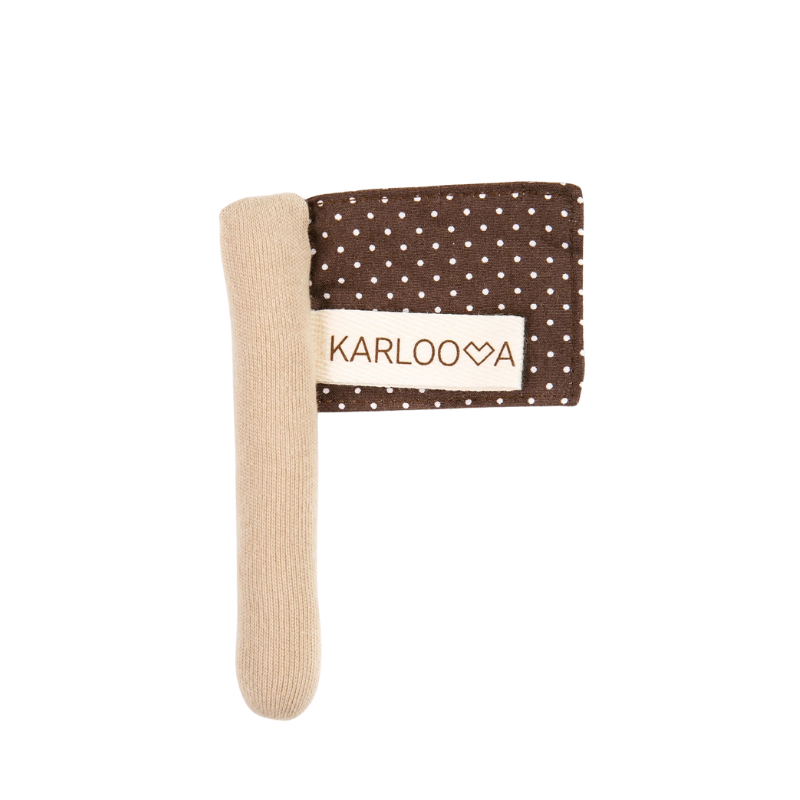 Vimmerby Gift Pack For Babies - Cream