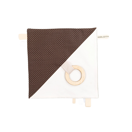 Vimmerby Gift Pack For Babies - Cream