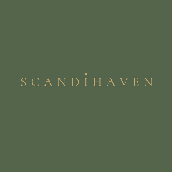 ScandiHaven